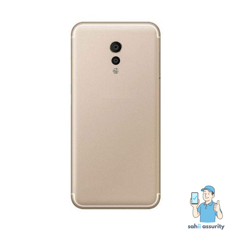 Full Body Housing for Vivo Xplay6